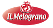 Logo - il melograno.png